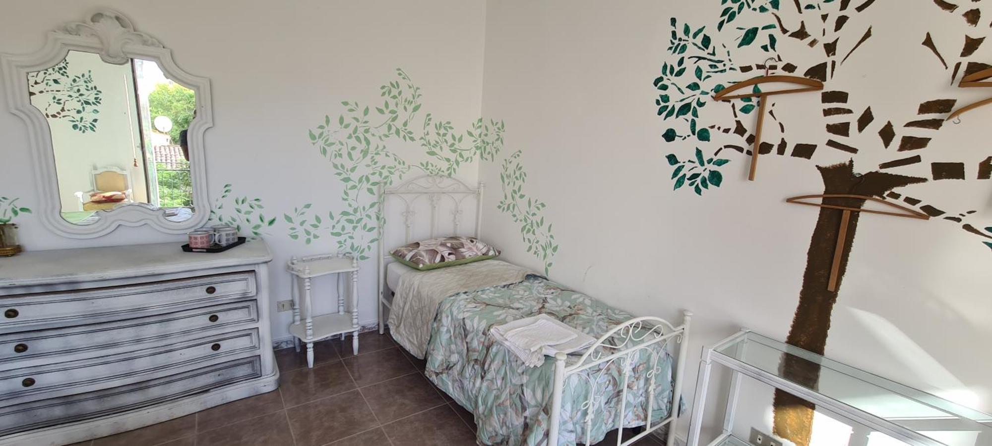 I Sollazzi Hotel Palermo Ngoại thất bức ảnh
