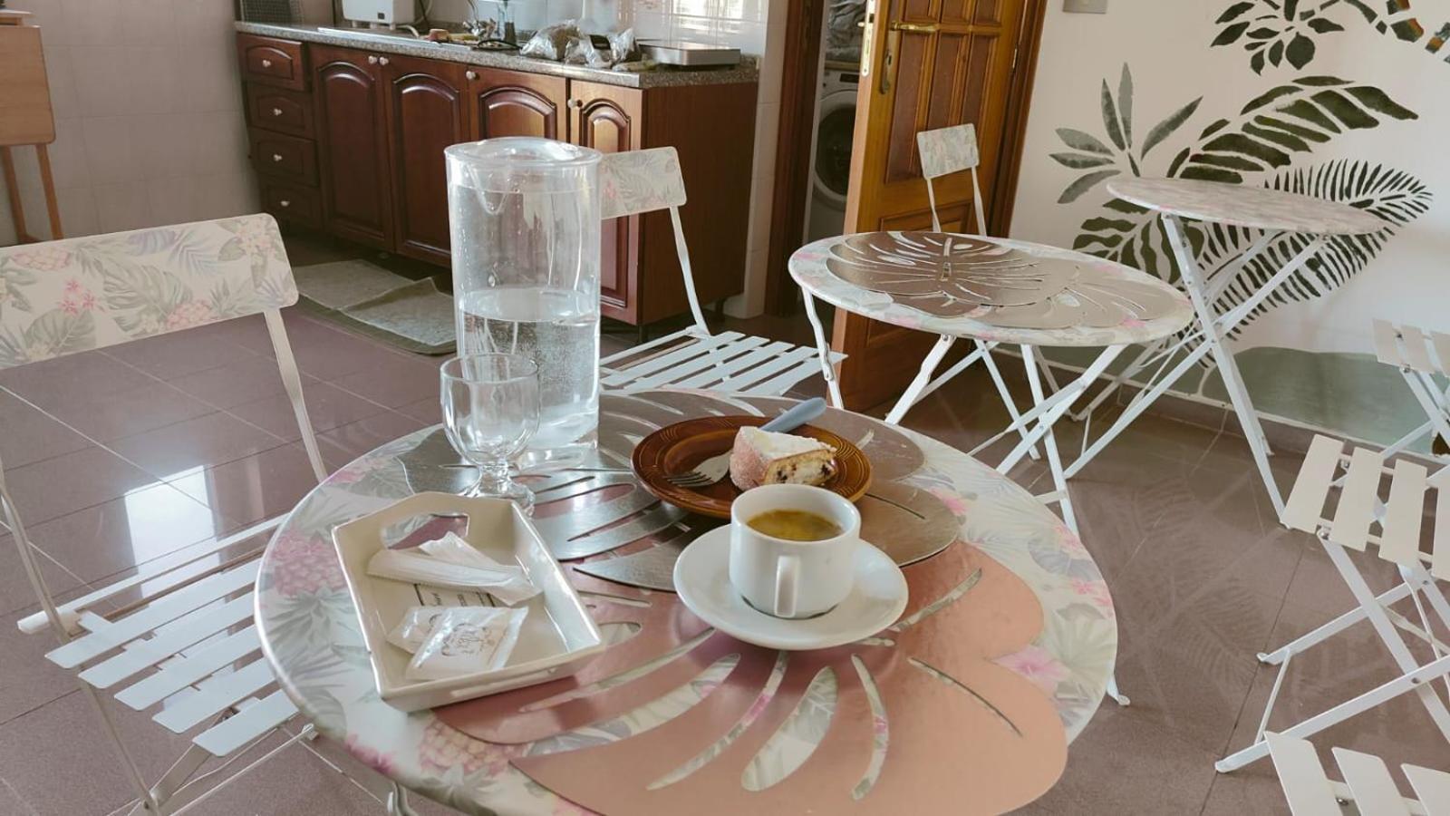 I Sollazzi Hotel Palermo Ngoại thất bức ảnh